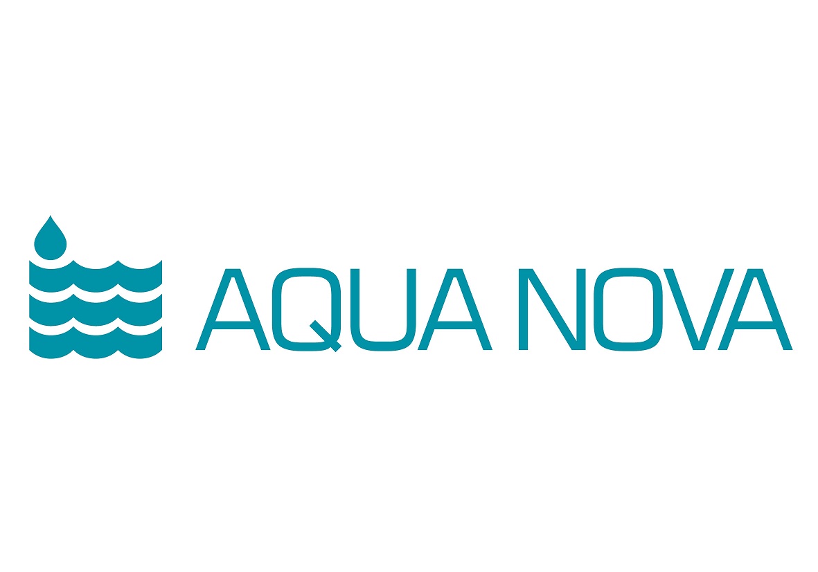 Aqua Nova Oy