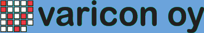 Varicon Oy