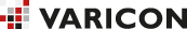 Varicon